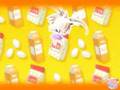 幼なじみと甘~くエッチに過ごす方法 demo