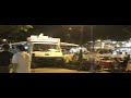 Les Roulottes ～レ・ルロット