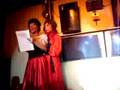 videos de santiago flores