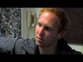 videos de Warrior of the Week - Tom Shank