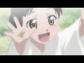 Guren\