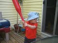 Swing Battah Swing Battah