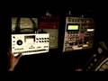 12 sec of silence (Jurgen Frost f. Sh) - Dub demon