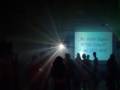 Iluminação