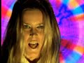 My Best Sheri Moon Zombie Video-Kyla