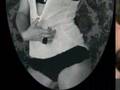 My Best Sheri Moon Zombie Video-Kyla