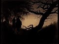 Copland Appalachian Spring(chamber music) 2/2