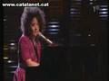 videos de www.catalanet.cat silperse Maia Hirasawa - The worrying kind