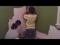 My House renovations My House renovations