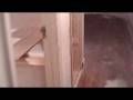 videos de My House renovations