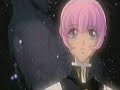 Digital Love Utena