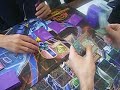 DAD Turbo Vs. Lightsworn Pt.2