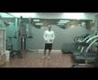 Circuit Training