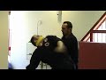Koga Ryu Ninjitsu Israel - Nine Cutting Hands