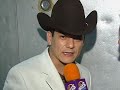 MARIO PEREA REPORTAJE DEL BAILE DE CANELOS DE DGO.Y POTRO MARIO PEREA REPORTAJE DEL BAILE DE CANELOS DE DGO.Y POTRO