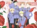 The Beauty and the Tamaki-Prologue
