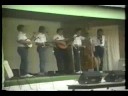Bluegrass Tradition -Columbus Stockade Blues
