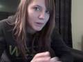 videos de Midnight Sun - A twilight vlog