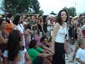 Trío Hierbas Live Mercado de La Mola Trío Hierbas Live Mercado de La Mola
