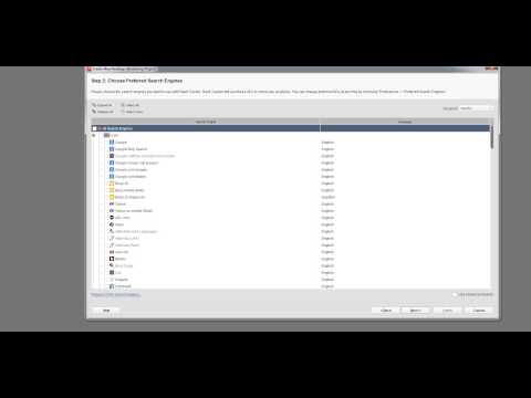 createfreewebsite1 - http://www.davidtaylorwebmedia.com Free tool to see how your website ranks across multiple search engines.
