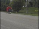 Sliding 2