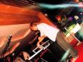 PROTEIN2007 PROTEIN2007