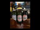 130 bottles of beer on the wall....