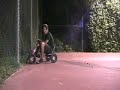 go kart