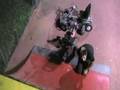 go kart