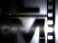 Detma Films Logo