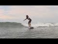 Surf Goddess and Yoga retreat in beautiful Bali Surf Goddess and Yoga retreat in beautiful Bali