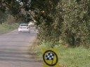 II.díl 7.rallye Pardubice 2008 II.díl 7.rallye Pardubice 2008
