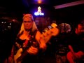 BONDAGE FAIRIES -  5-25-2007