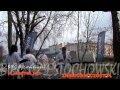 Bieg Częstochowski 2012 /…