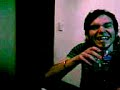 MDQ! BARQUITO PERUANO 2