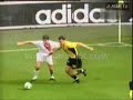 Ronaldinho Vs Messi Vs C Ronaldo