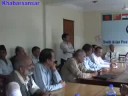 प्राकृतिक प्रकोप नभएर मानव सिजृत प्रकोप-पोखरेल