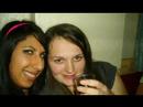 years 2006 drunkness