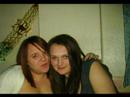 years 2006 drunkness