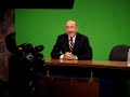 Dick Vitale talks about North Carolina