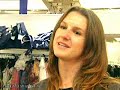 Beautiful Stranger.TV--E:4--Lucky Shops Beautiful Stranger.TV--E:4--Lucky Shops