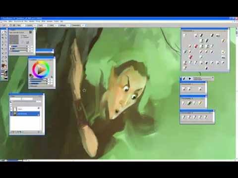 Image de prévisualisation YouTube