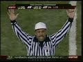 ASU vs Delaware