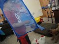 funnykid.avi funnykid.avi