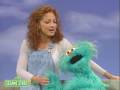 Ifyou're watching videos with your preschooler and would like to do so in a safe, child-friendly environment, please join us at www.sesamestreet.org Gloria and Rosita sing a song. Sesame Street is a production of Sesame Workshop, a nonprofit educational organization which also produces Pinky Dinky Doo, The Electric Company, and other programs for children around the world.