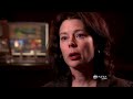 Activist looks into mysterious disorder affecting students in upstate New York. For more, click here: abcnews.go.com