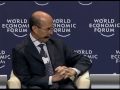 Dalian 2009 - Managing Global Risks