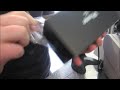 The Quest to find an iPhone 3G / Unboxing