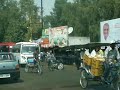 Índia - Delhi/Mandawa Índia - Delhi/Mandawa