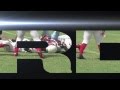 Cardinal Football - Alliance League